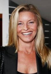 Tammy Macintosh