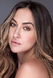 Tasya Teles