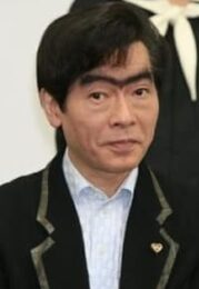 Tatsuya Gashûin