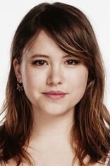 Taylor Spreitler