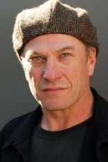 Ted Levine