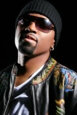 Teddy Riley