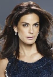 Teri Hatcher