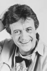 Terry Kiser