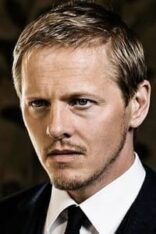 Thure Lindhardt