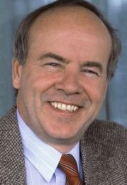 Tim Conway