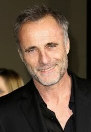 Timothy V. Murphy