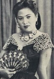 Titien Sumarni