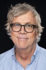 Todd Haynes