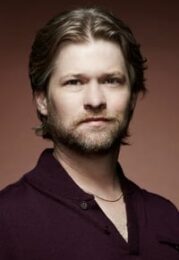 Todd Lowe