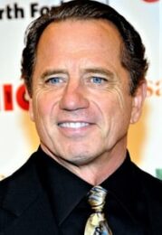 Tom Wopat