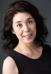 Tomoko Shiota