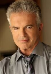 Tony Denison