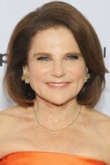 Tovah Feldshuh