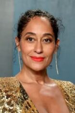 Tracee Ellis Ross