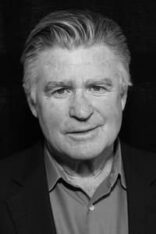 Treat Williams