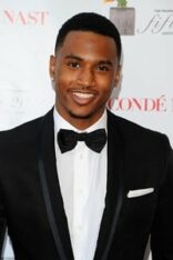 Trey Songz