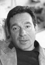 Ugo Tognazzi