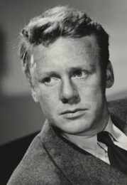 Van Johnson