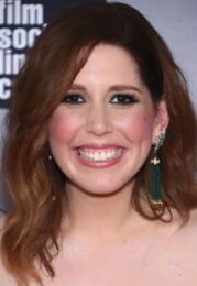 Vanessa Bayer