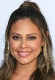 Vanessa Lachey