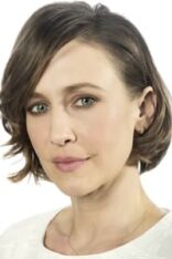 Vera Farmiga