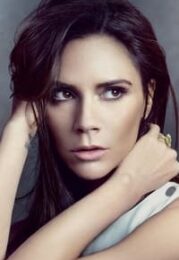 Victoria Beckham