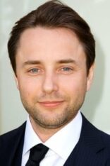 Vincent Kartheiser