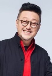 Vincent Kok