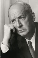 Vladimir Nabokov