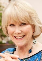 Wendy Craig