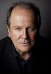 William Boyd