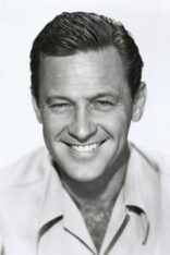 William Holden