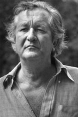 William Styron