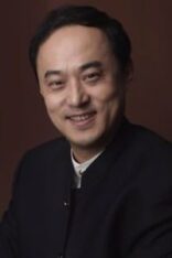 Zhao Ningyu