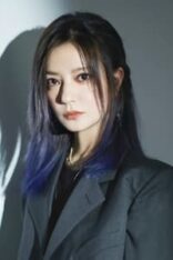 Zhao Wei