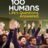 100 Humans Life’s Questions. Answered. : 1.Sezon 2.Bölüm izle