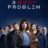 3 Body Problem : 1.Sezon 8.Bölüm izle