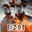 9-1-1 Lone Star : 4.Sezon 14.Bölüm izle