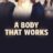 A Body That Works : 1.Sezon 6.Bölüm izle