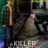 A Killer Paradox : 1.Sezon 1.Bölüm izle