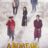 A Korean Odyssey : 1.Sezon 17.Bölüm izle