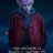 A Murder at the End of the World : 1.Sezon 4.Bölüm izle