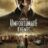 A Series of Unfortunate Events : 1.Sezon 8.Bölüm izle