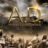 A.D. The Bible Continues : 1.Sezon 9.Bölüm izle