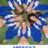 AMERICA’S SWEETHEARTS Dallas Cowboys Cheerleaders : 1.Sezon 7.Bölüm izle