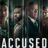 Accused : 1.Sezon 6.Bölüm izle