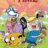 Adventure Time : 1.Sezon 22.Bölüm izle