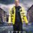 After the Flood : 1.Sezon 6.Bölüm izle