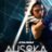 Ahsoka : 1.Sezon 5.Bölüm izle